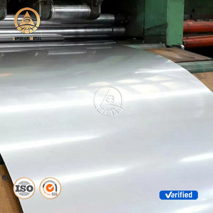 哈氏合金C22镍合金热冷轧板光亮Asme B168 Sb167因科镍合金600 601 UNS N06022合金钢板 - Product Image 2