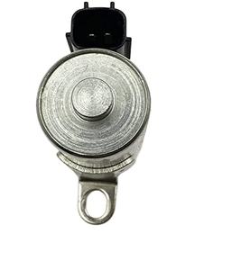 Автозапчасти, электромагнитный клапан <span class=keywords><strong>VVT</strong></span> 23796-ZE00C для X-TRAIL <span class=keywords><strong>Nissan</strong></span> MURANO - Product Image 5