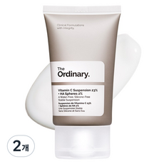 Sconto tavola calda 23% HA coniugi 2% crema da notte 2 pezzi 30ml di crema per il viso e lozione vitamina C sospensione - Product Image 1