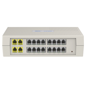 Centralino Telefonico Programmabile MQTT con 24 Ingressi, 8 Uscite e 16 Linee di Uscita per Aziende, Hotel, Pensioni, Estensioni Interne e <span class=keywords><strong>IoT</strong></span> - Product Image 6