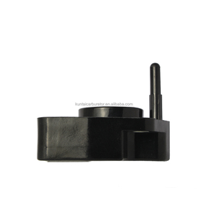 Sensor de posición del cuerpo del acelerador Tps para <span class=keywords><strong>Yamaha</strong></span> Ys Fazer <span class=keywords><strong>250</strong></span> Xtz <span class=keywords><strong>Lander</strong></span> <span class=keywords><strong>250</strong></span> Xtz <span class=keywords><strong>250</strong></span> Blueflex <span class=keywords><strong>250</strong></span> - Product Image 3