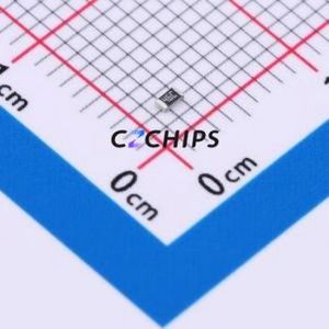 ตัวต้านทานแบบ SMD รุ่น RT0603BRD0729K4L ขนาด 0603 (ประเภท: ฟิล์มบาง) (ค่าความต้านทาน: 29.4 กิโลโอห์ม ความแม่นยำ: 0.1%) - Product Image 1