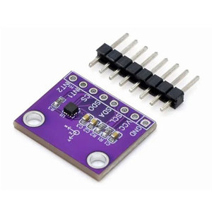 LIS2DH12TR ADXL345 - Product Image 1