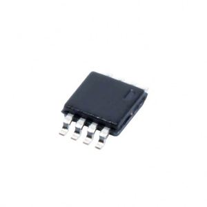 ADS7817EC 2K5 วงจรรวมไอซีใหม่และของแท้ในสต็อก - Product Image 1