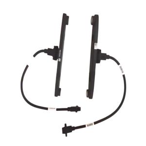 Module de capteur de vision avant T50 Agras (incl. capteur de vision avant) Câble de signal (pour drone T50 T25) – Pièces de rechange et accessoires - Product Image 3