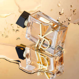 น้ำหอมแท้สำหรับผู้หญิง - สเปรย์ฉีดตัว 90 มล. จัดส่งด่วนจากสหรัฐอเมริกา 2-4 วัน กลิ่นหอมติดทนนาน - Product Image 6