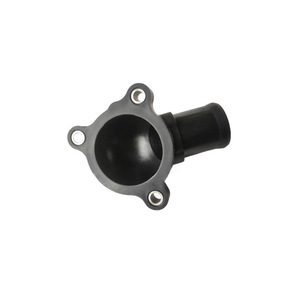 Cubierta de Termostato Mazda PE0115172 para Mazda 6, 3, 2, CX-3, CX-5, Pieza de Repuesto para Motor - Product Image 1