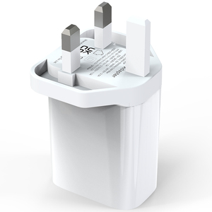 Hot bán pd30w kép cổng sạc nhanh biểu tượng tùy chỉnh nhanh chóng sạc điện thoại với Loại C cáp cho máy tính bảng - Product Image 4