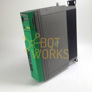 Control Techniques DBE140 - Reconditionné - Product Image 1