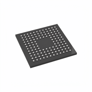 132 UFBGA Buy Electronics Components Online STM32U5A5QJI6Q Original Embedded - Product Image 1