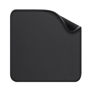 Nhà Máy Outlet Bán Buôn Khuyến Mại Trống Thăng Hoa Với In Biểu Tượng Tùy Chỉnh Chơi Game Pad Chuột Máy Tính - Product Image 1