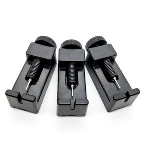 Modieuze Mannen Eenvoud Gezondheid Energie Detox Armband Gewicht Verlies Anti Vermoeidheid Magnetische Therapie Armband - Product Image 6