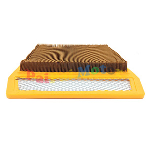 Filtro de Aire para <span class=keywords><strong>BRP</strong></span> <span class=keywords><strong>Can</strong></span> <span class=keywords><strong>Am</strong></span> Commander Maverick MAX 800 850 1000 DPS XT XRS OEM 707800327 - Product Image 6