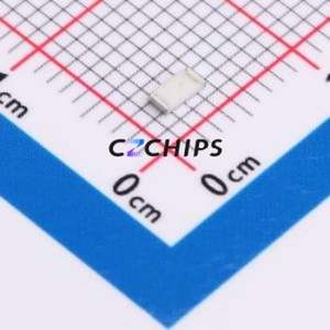 Résistance SMD FRQ1206J183 TS 1206 (Type : Film Épais) (Résistance : 18 kOhm Précision : 5 %) - Product Image 2