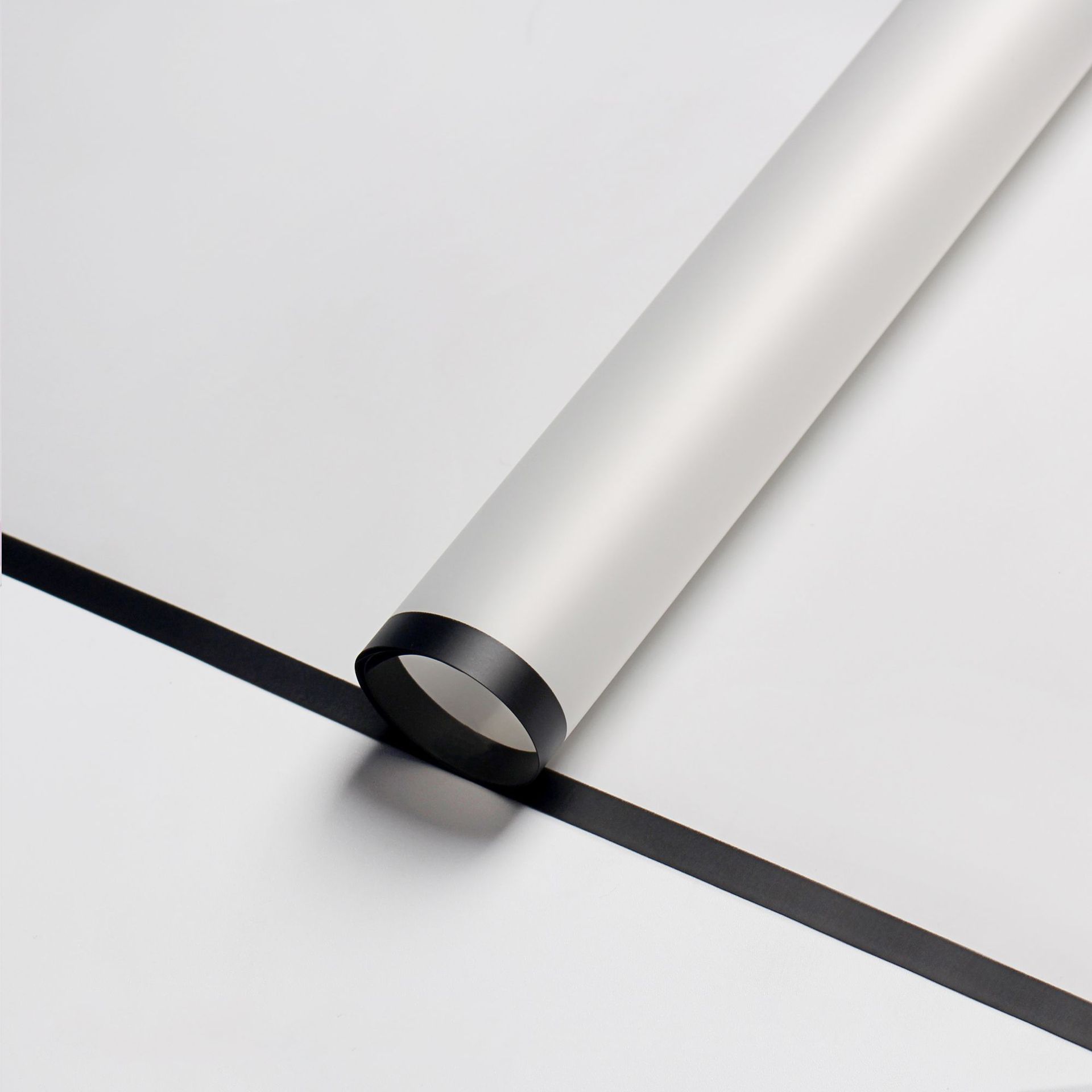 2-White(Black)