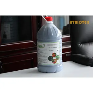 Fábrica Vendas Diretas Plantas Condicionador PC-I 5L Enzima Complexa Nutrientes Plantas Fertilizante Oligoelementos