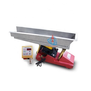 Mini <span class=keywords><strong>Feeder</strong></span>, phòng thí nghiệm sử dụng điện từ tự động rung <span class=keywords><strong>Feeder</strong></span>, Mini rung <span class=keywords><strong>Feeder</strong></span> - Product Image 5