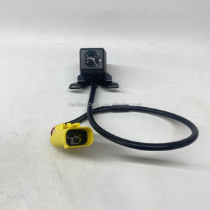 Pour <span class=keywords><strong>Hyundai</strong></span> pour Kia voiture vue arrière caméra de recul 95750-3W110 nouvel état bas <span class=keywords><strong>prix</strong></span> - Product Image 3