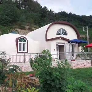 B Fragrance Galleria Mall Classic Corona <span class=keywords><strong>Del</strong></span> <span class=keywords><strong>Mar</strong></span> Chicago Club Minneapolis Company Casas Prefabricadas Modernas Bungalow Cabin - Product Image 3