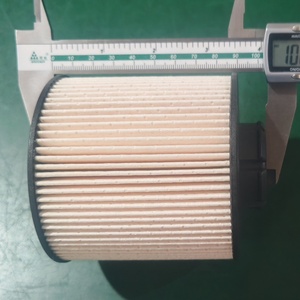 Filtro de Combustible de Alta Calidad para Motor, PU1046 E52KPD36 P550632 FF5380 A0000901551 PF7735 A9060920305 para MERCEDES BENZ - Product Image 2