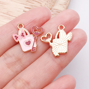 Venta caliente: Pin metálico personalizado al por mayor <span class=keywords><strong>de</strong></span> las Alas <span class=keywords><strong>de</strong></span> Comando del Piloto y pin <span class=keywords><strong>de</strong></span> solapa esmaltado para souvenirs - Product Image 1