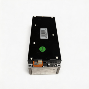 Modulo Batteria CATL 14.8V 174Ah 1P4S NMC ad Alta Capacità, Stato Solido, 2000 Cicli, 355x150x110MM, Certificato CE, Cella Nuova di Grado A - Product Image 3