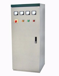 1200kg giờ công nghiệp siêu mịn bột Mài hệ thống phân loại không khí túi bụi thu - Product Image 4