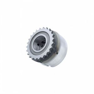 GMATES Gear Pengatur Camshaft Baru untuk Hilux untuk 13070-31030 - Product Image 2