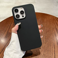 Coques de Téléphone en Gros pour Tous les Modèles d'iPhone, Étuis TPU avec Prix Compétitif pour Modèles Pro et Max