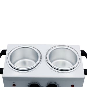 Produits de beauté et de soin <span class=keywords><strong>Chauffe</strong></span>-<span class=keywords><strong>cire</strong></span> grande taille <span class=keywords><strong>800ml</strong></span> - Product Image 5