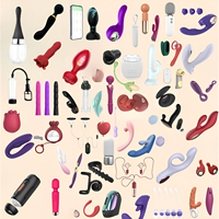 Caja Misteriosa de Juguetes Sexuales Personalizada al por Mayor, Productos Sexuales Masculinos, Vibrador de Conejo, Caja de Juguetes Sexuales para Mujeres, Caja Sorpresa para Parejas