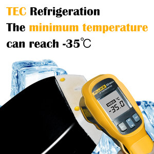 שדרוג קרח טיטניום מכונת הסרת שיער בלייזר פלטינה 755 1064 808 3 אורך גל הסרת שיער בלייזר - Product Image 6