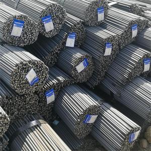 פלדה בר 500 5mm פלדה בר 12 מ "מ 13 מ" מ 16 מ "מ פלדה בר פלדה - Product Image 4