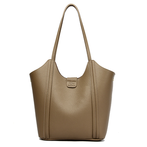 Sac à main tendance pour femme, sac de marque de créateur, sacs fourre-tout en cuir PU de haute qualité pour femmes, sac bandoulière messager - Product Image 4