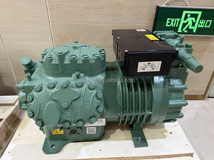 Compresor Reciprocante Bitzer 6GE-34Y-40P Nuevo, Compresor de Refrigeración Bitzer - Product Image 3