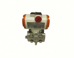 Nieuwe originele Ready 268DSFSSB1H4 Warehouse Industrial Automation PLC-programmeringscontroller - Product Image 1