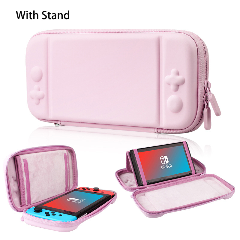 Switch With Stand 10