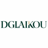Dongguan Laikou Enterprise Co., Limited logo