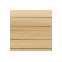 Notes autocollantes de bureau, forme personnalisée, Notes autocollantes, faciles à poster, bloc-Notes, Index, postés