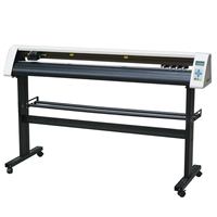 Trazador de corte de vinilo adhesivo, ancho máximo de 1200mm, 1360mm