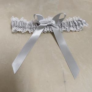 <span class=keywords><strong>Pas</strong></span> <span class=keywords><strong>cher</strong></span> Bleu Gris Satin <span class=keywords><strong>Jarretière</strong></span> De Mariée Arc Décoration Jambe Ceinture, Demoiselles D'honneur Invité Cadeau Accessoire <span class=keywords><strong>Jarretière</strong></span> Fournitures De <span class=keywords><strong>Mariage</strong></span> - Product Image 5