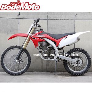 Offre Spéciale Bon Marché <span class=keywords><strong>Loncin</strong></span> 250CC <span class=keywords><strong>Dirt</strong></span> Bike - Product Image 3