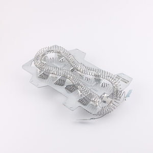 DC47-00019A <strong>Clothes</strong> Drying Machine Spare <strong>Part</strong> <strong>Dryer</strong> Heat Element Replace AH2038533, EA2038533 - Product Image 5