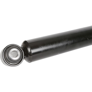 油圧ショックアブソーバーW221 W216リア左エアサスペンションABCストラットアクティブボディコントロール2213200313 2213208713 - Product Image 3