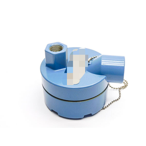 Modelo 79 Nsnp Nuevo Original Listo Stock Automatización industrial Pac Controlador de programación Plc dedicado - Product Image 1