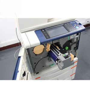 Refurbished Black and <b>White</b> Copier High Speed Machine for ApeosPort-V 7080 6080 5080 All in One Copier <b>Printer</b> Ape - Product Image 6