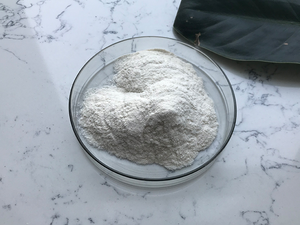 Suplemen Nutrisi Kelas Makanan Manis <span class=keywords><strong>Isomaltulose</strong></span> - Product Image 5