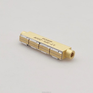 Nhà máy 200W 808nm <span class=keywords><strong>Diode</strong></span> mảng đầy đủ thanh dòng mảng LT HPL CEO DPL dpss laser <span class=keywords><strong>diode</strong></span> nguồn cho cắt kim cương - Product Image 1