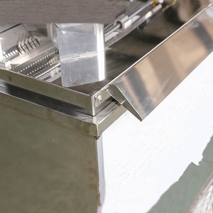 CANMAX Máy Cắt Bánh Mì Baguettes Điện Thương Mại Của Nhà Sản Xuất Máy Cắt Bánh Mì Máy Cắt Bánh Mì Máy Cắt Bánh Mì - Product Image 2