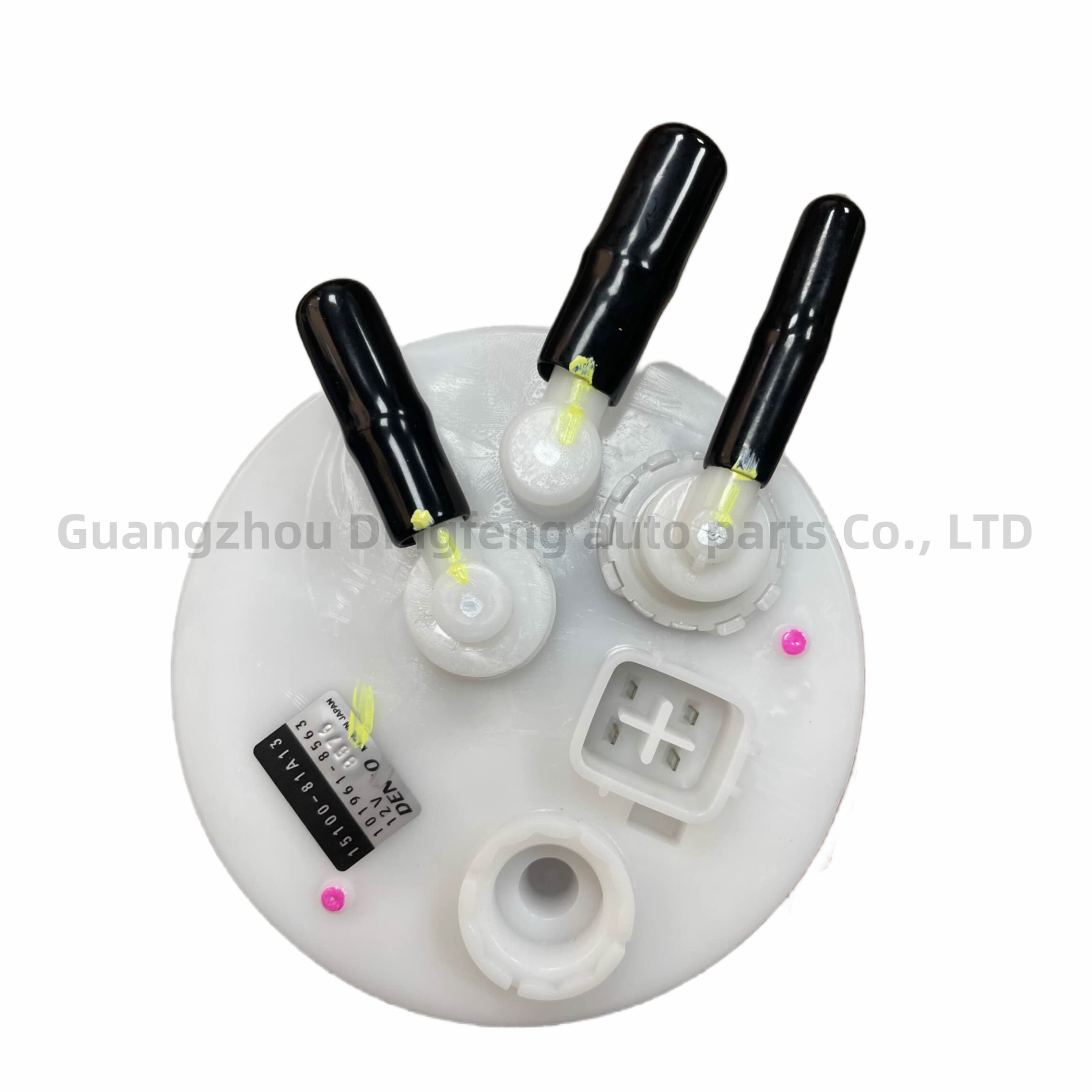 New Fuel Pump Module Assembly 15100-81A13 for Suzuki Jimny 1.3L